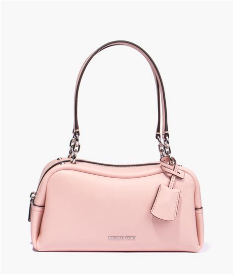 cecily michael kors|Cecily Large Shoulder Bag .